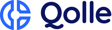 TechInArticle