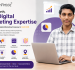 Why TechInArticle is a Trusted Digital Marketing Company in Delhi NCR