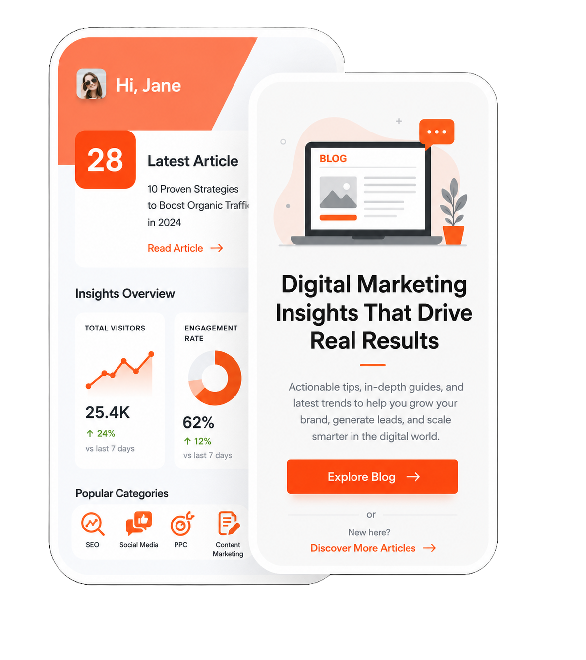 adobe express file