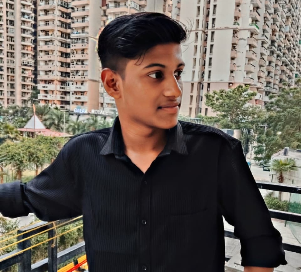 TechInArticle Founder