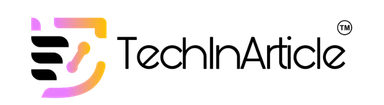 TechInArticle