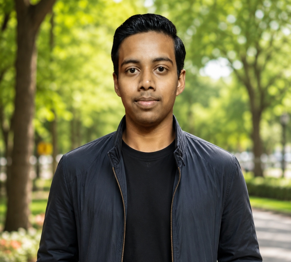 Rahul Kumar, Director at TechInArticle